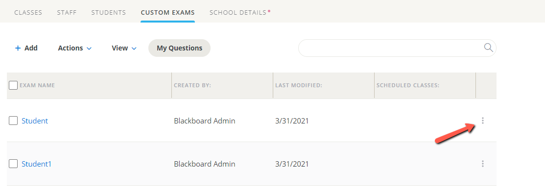 Blackboard_Custom_Exam_1.png