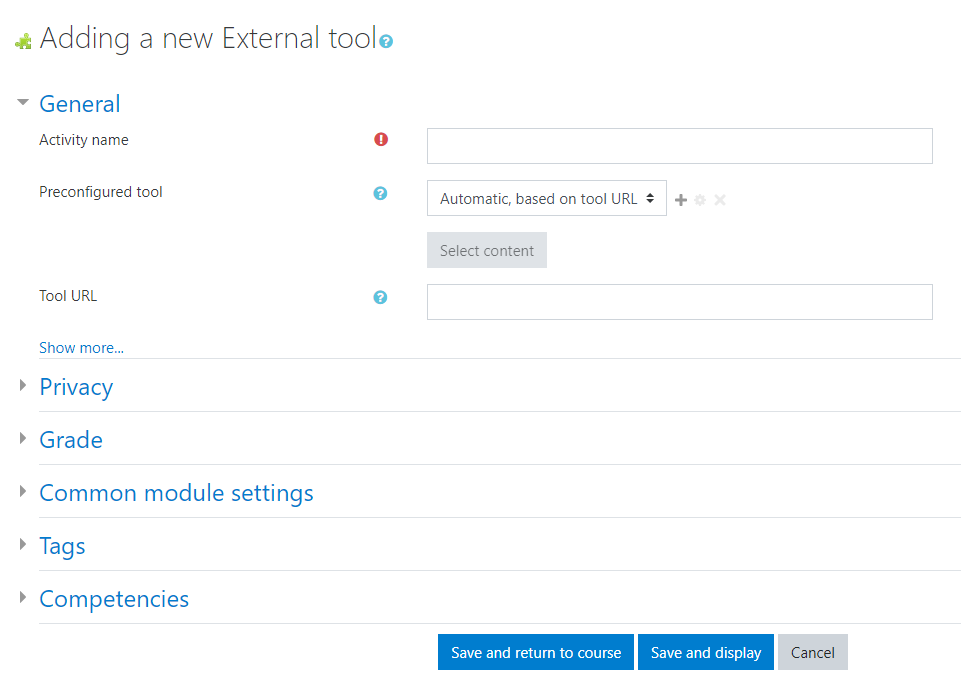 Adding_a_new_External_tool.png