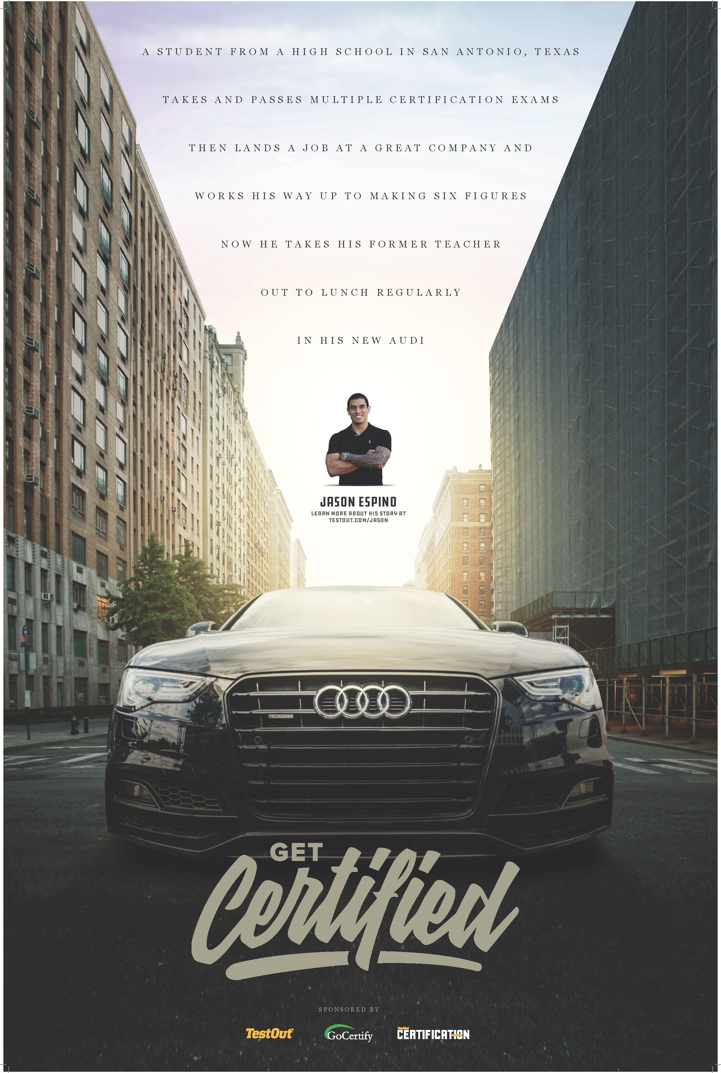 Audi-poster-rd2_small.png