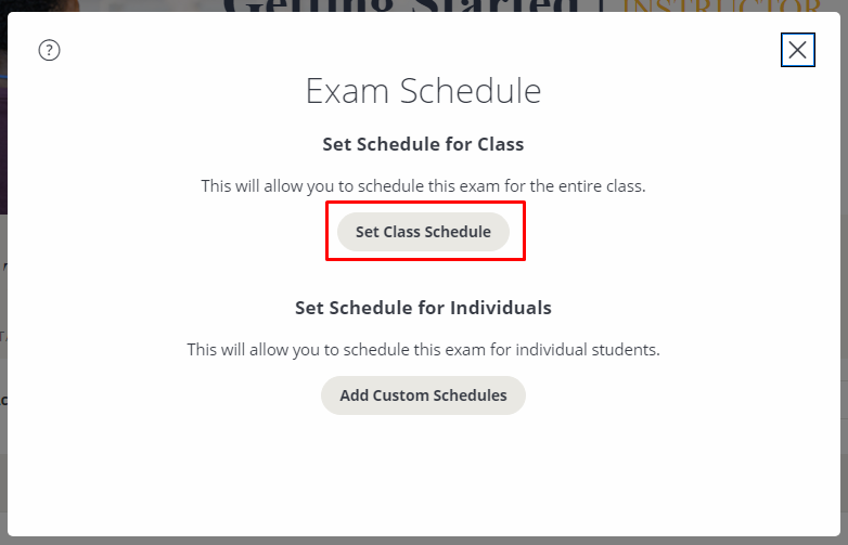 set_class_schedule.png