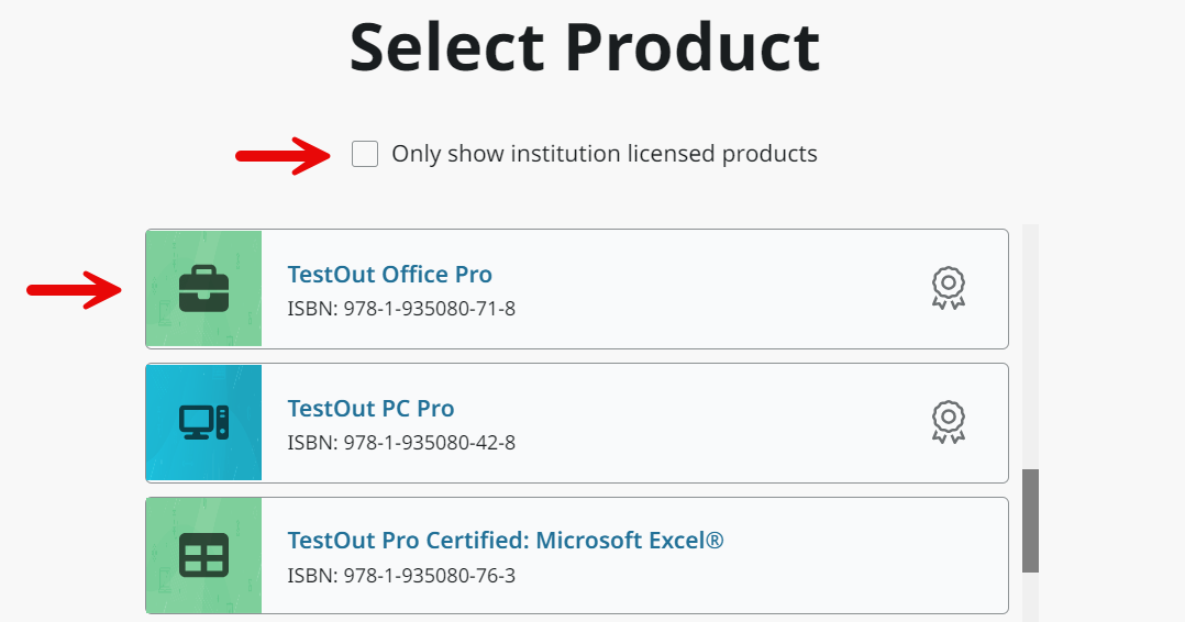 2024-02-06_Select Product.png