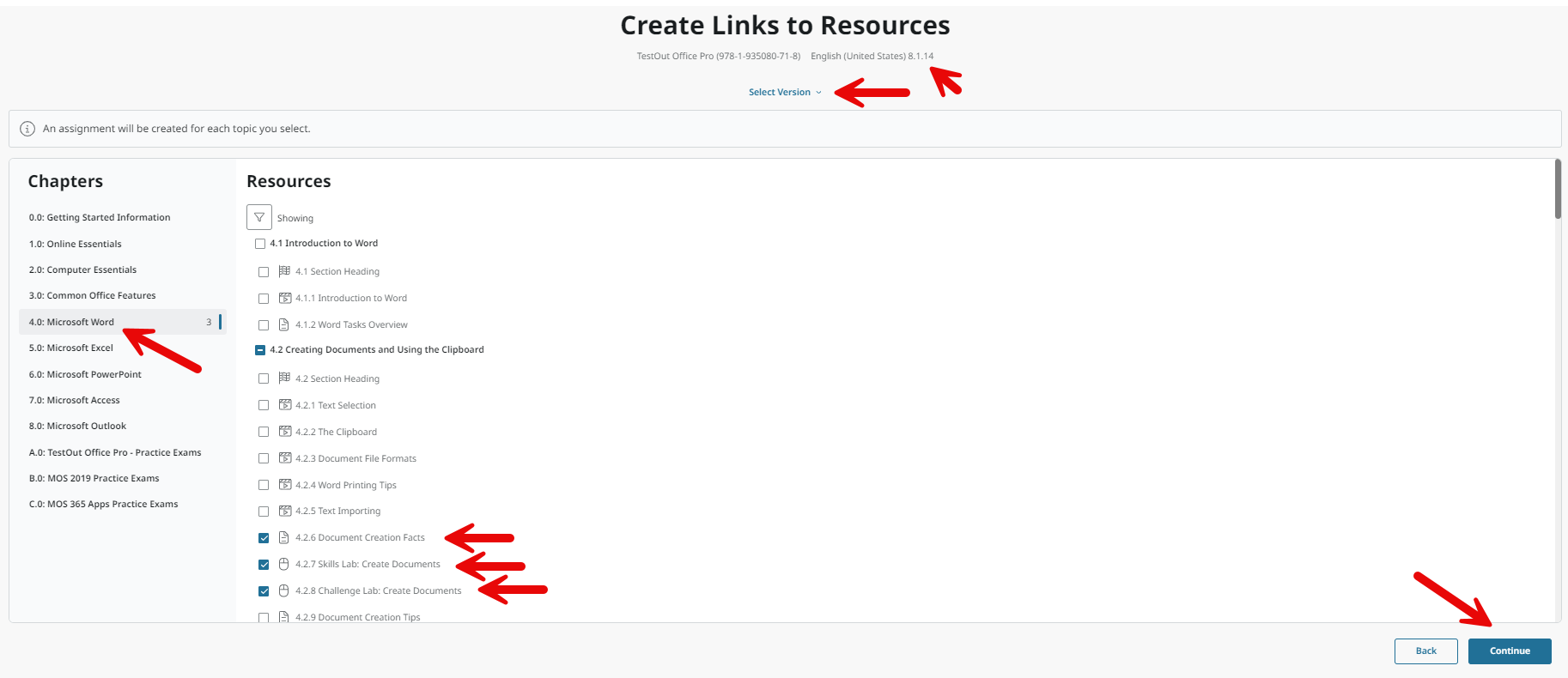 2024-02-06_Create Links to Course Resources.png