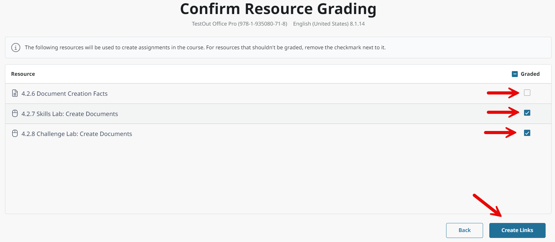 2024-02-06_Confirm Resource Grading.png